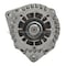 Mpa 97-98 Jeep-Grand Cherokee Dodge-Ram 3500 New Alternator, 8220602N 8220602N - alternate 4